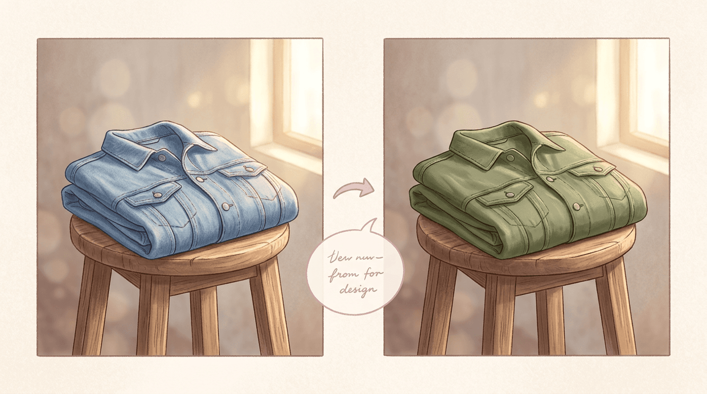 midjourney-v8-2-edit-model-guide-prompts-2026-img-instruction-edit.png