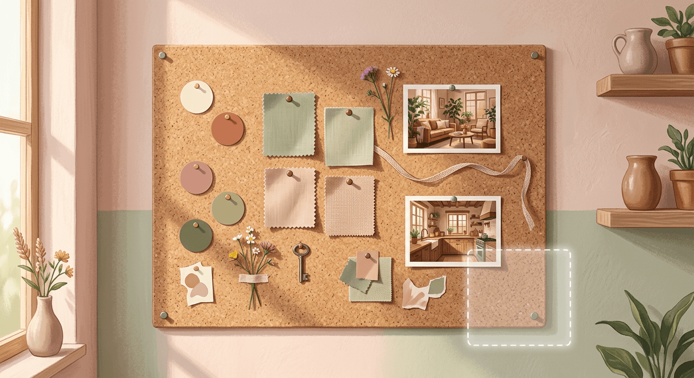 midjourney-v8-2-edit-model-guide-prompts-2026-img-moodboard.png