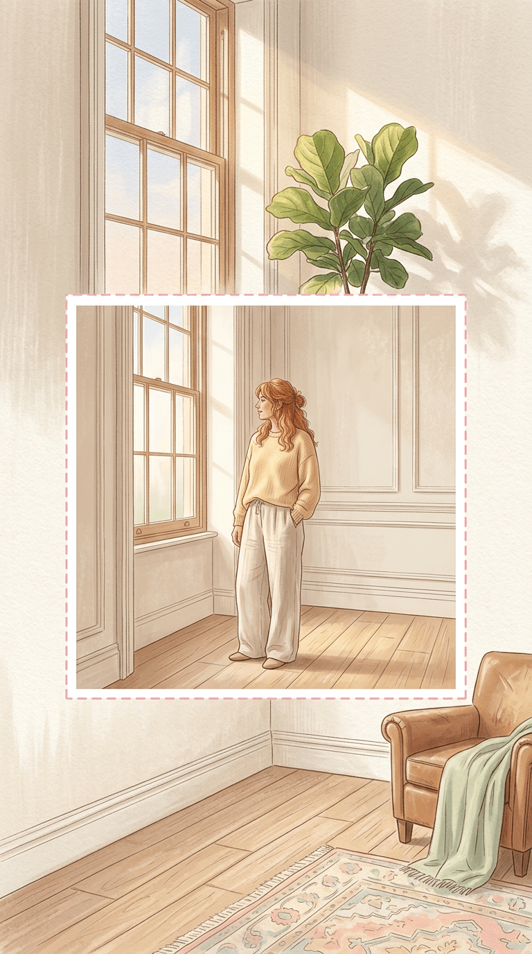 midjourney-v8-2-edit-model-guide-prompts-2026-img-outpainting.png