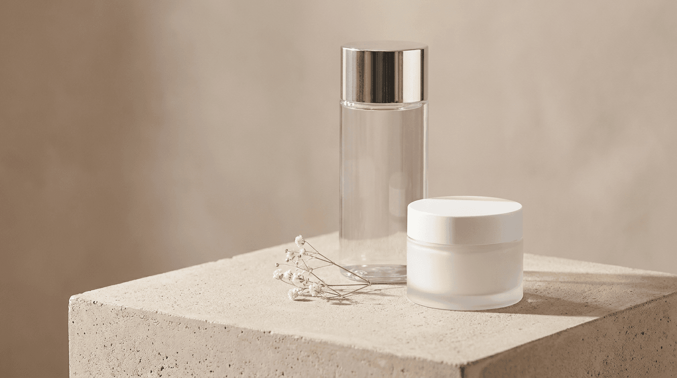 minimal-duo-product.png