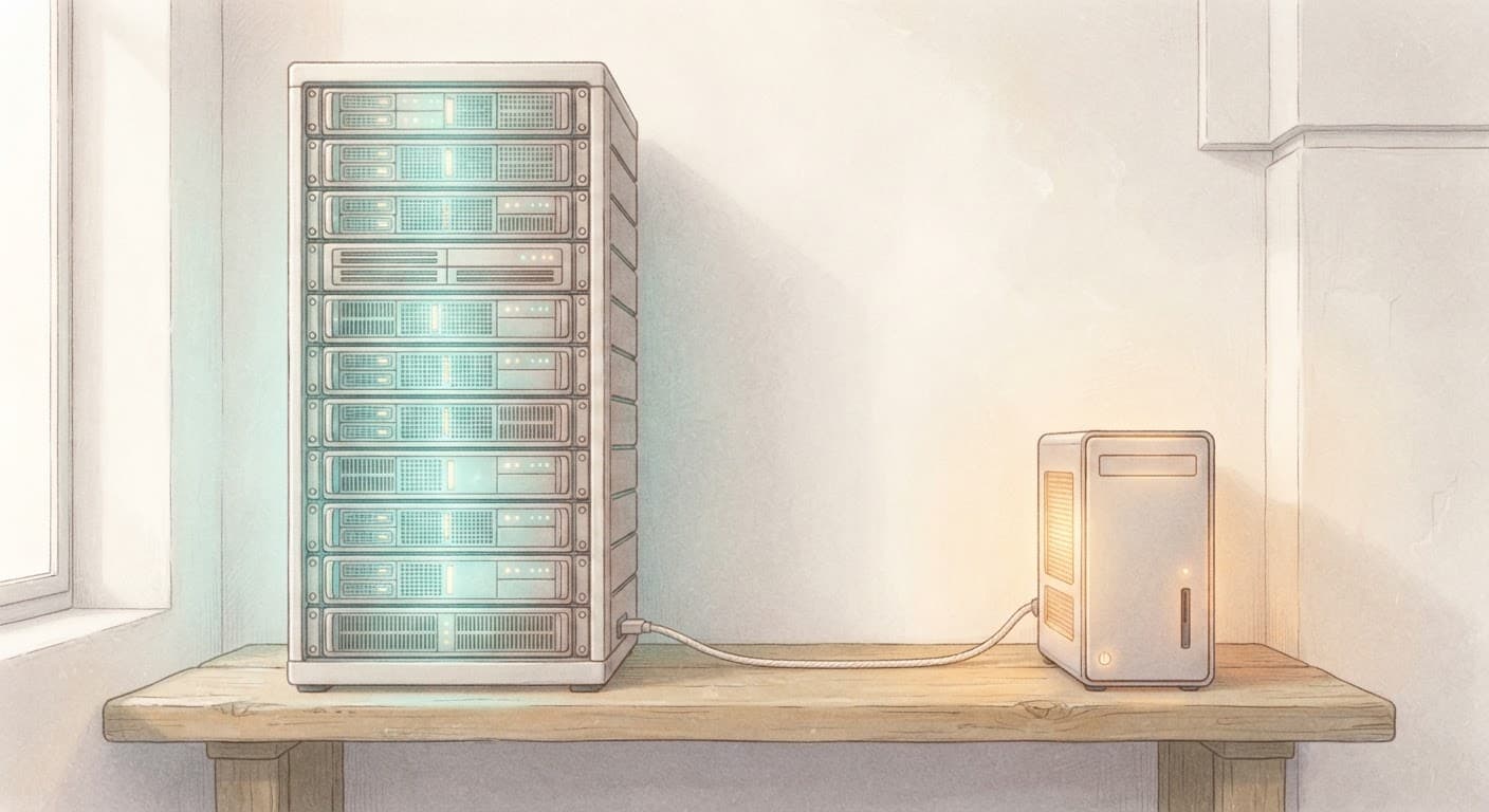 minimax-h3-open-weight-omni-modal-architecture-explained-2026-deployment-hardware.jpg