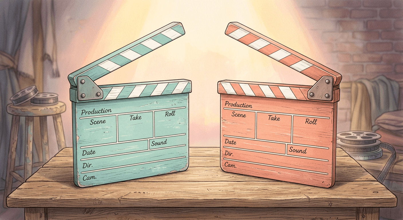 MiniMax H3 vs Veo 3.1: Is There a New King of AI Video in 2026