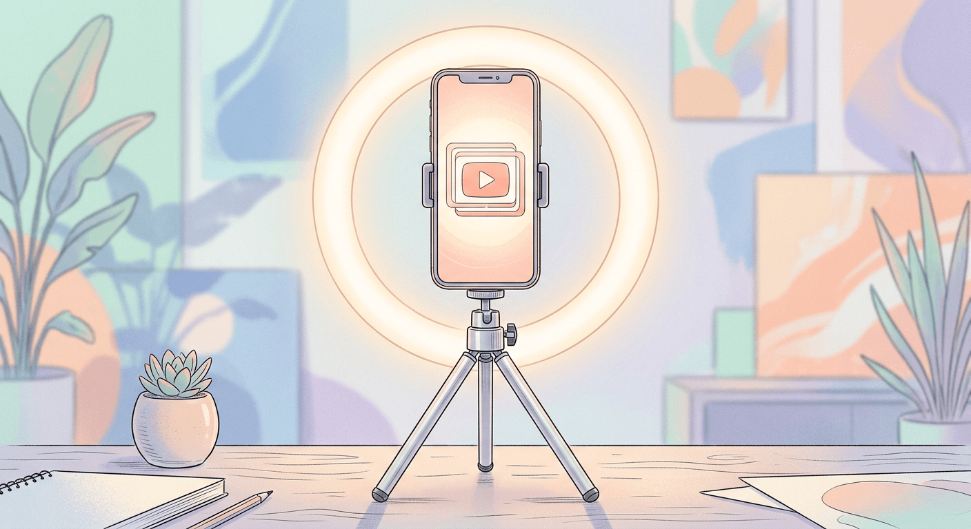 minimax-h3-vs-veo-3-1-ai-video-2026-social-ad-frame-1.png