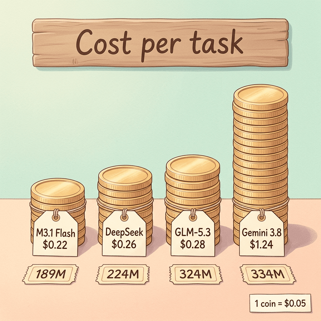 minimax-m3-1-flash-explained-benchmarks-pricing-hallucination-2026-cost-coins.png