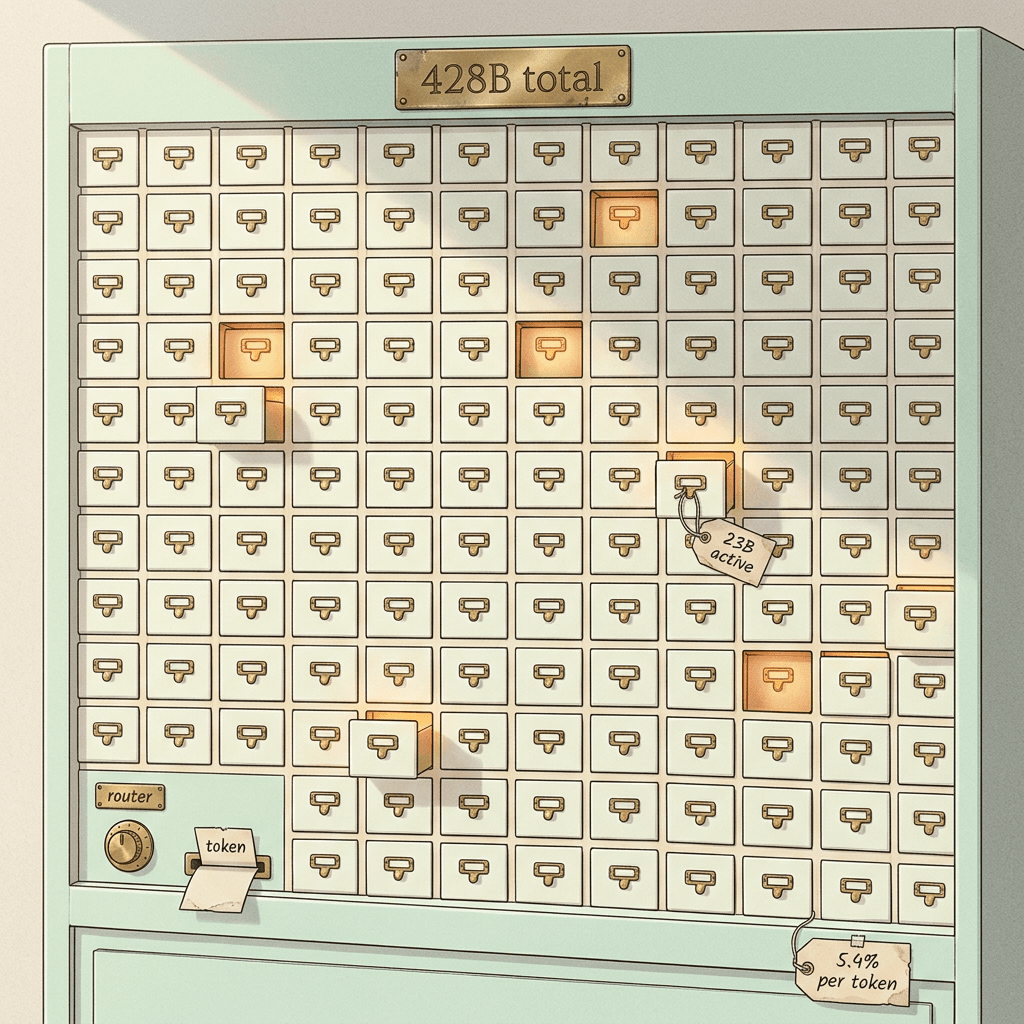 minimax-m3-1-flash-explained-benchmarks-pricing-hallucination-2026-moe-drawers.png