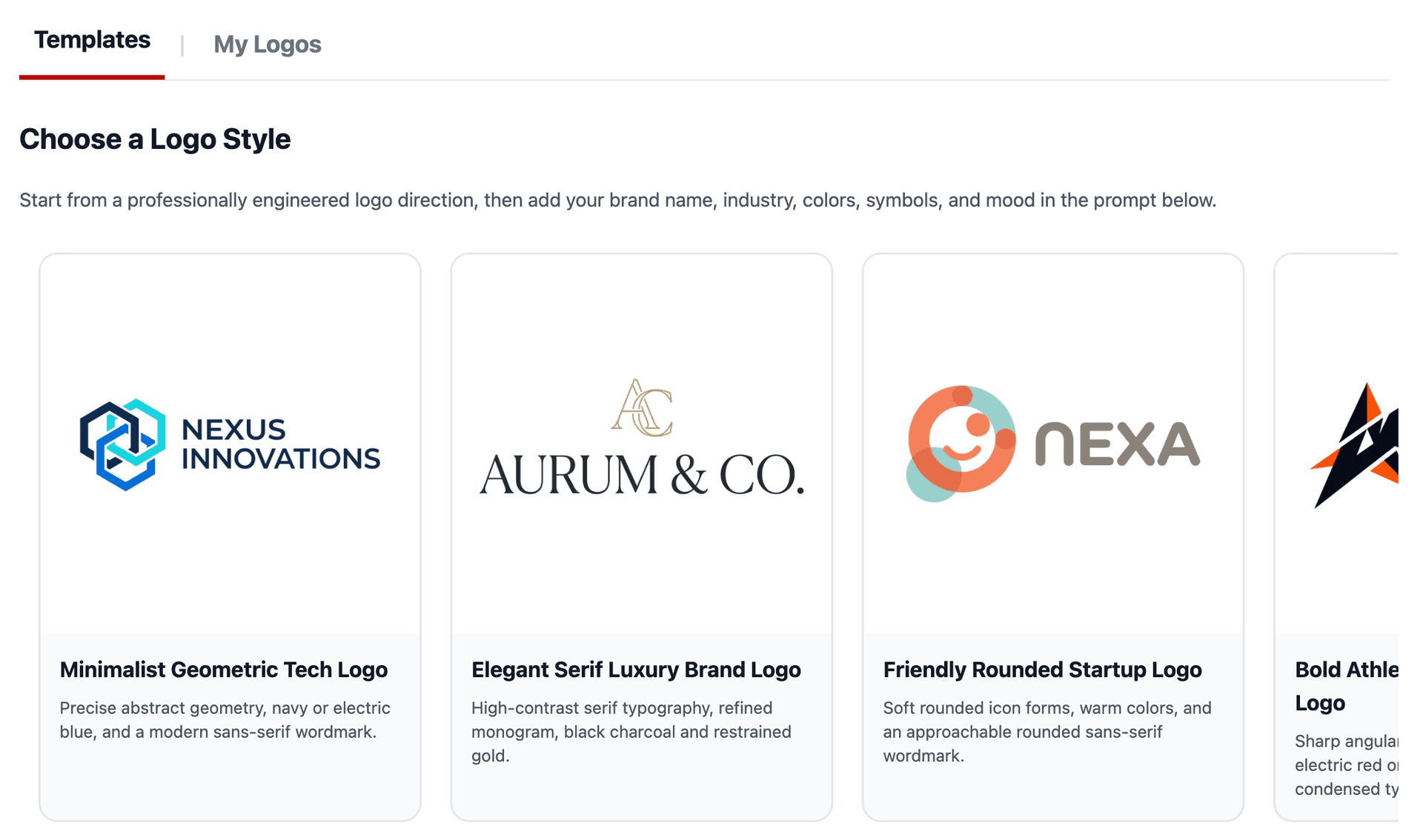 miraflow-logo-templates.png