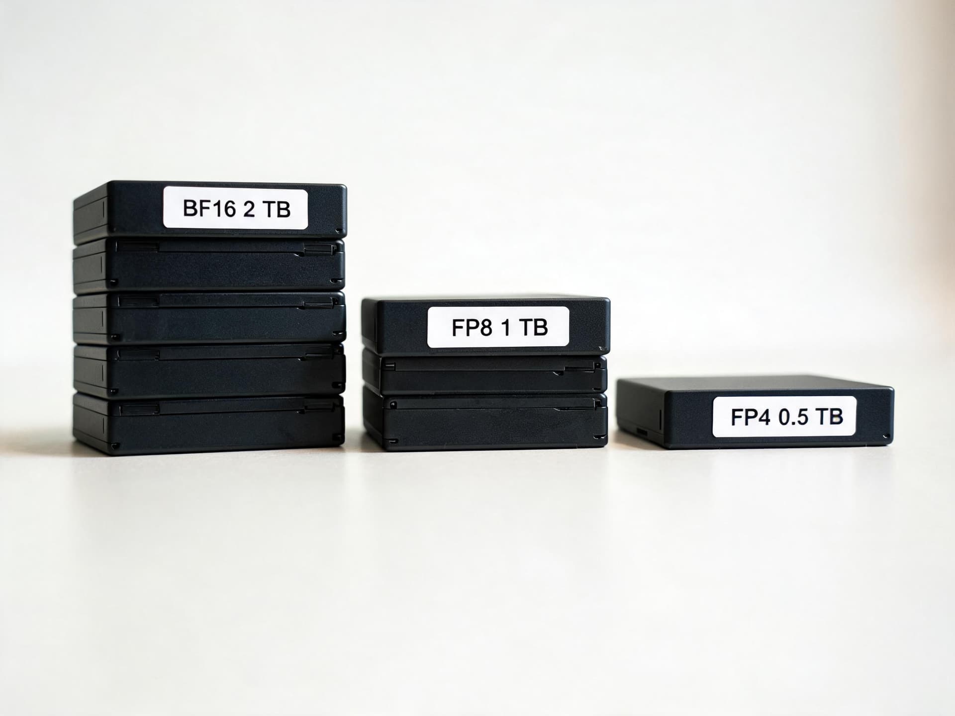 mistral-large-4-explained-1t-open-weight-moe-benchmarks-2026-memory-stacks.jpg