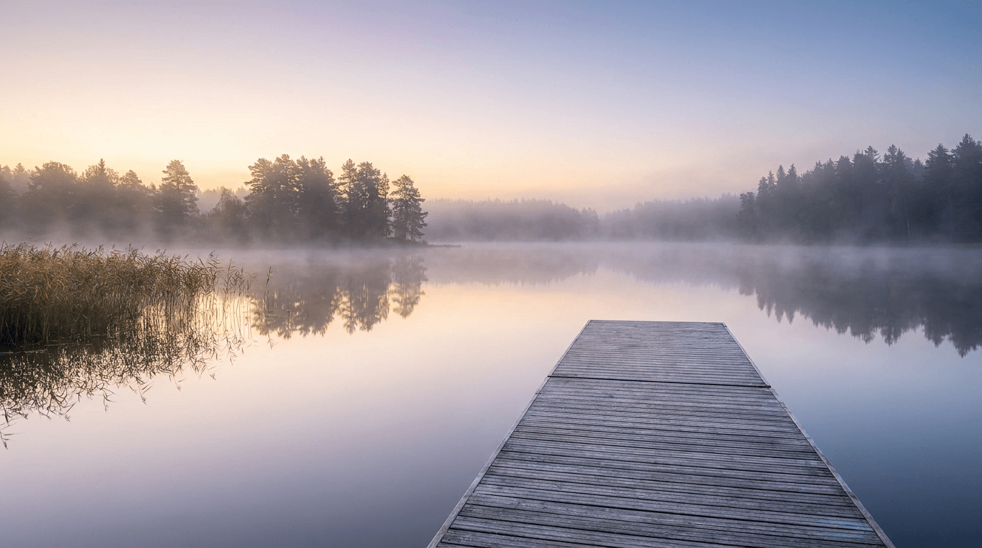 misty-lake-dawn.png