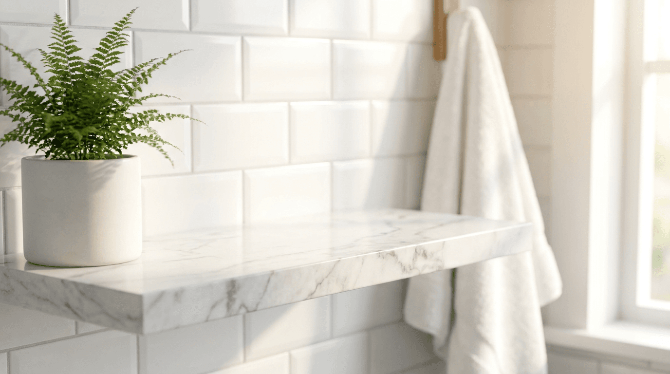 modern-bathroom-shelf.png