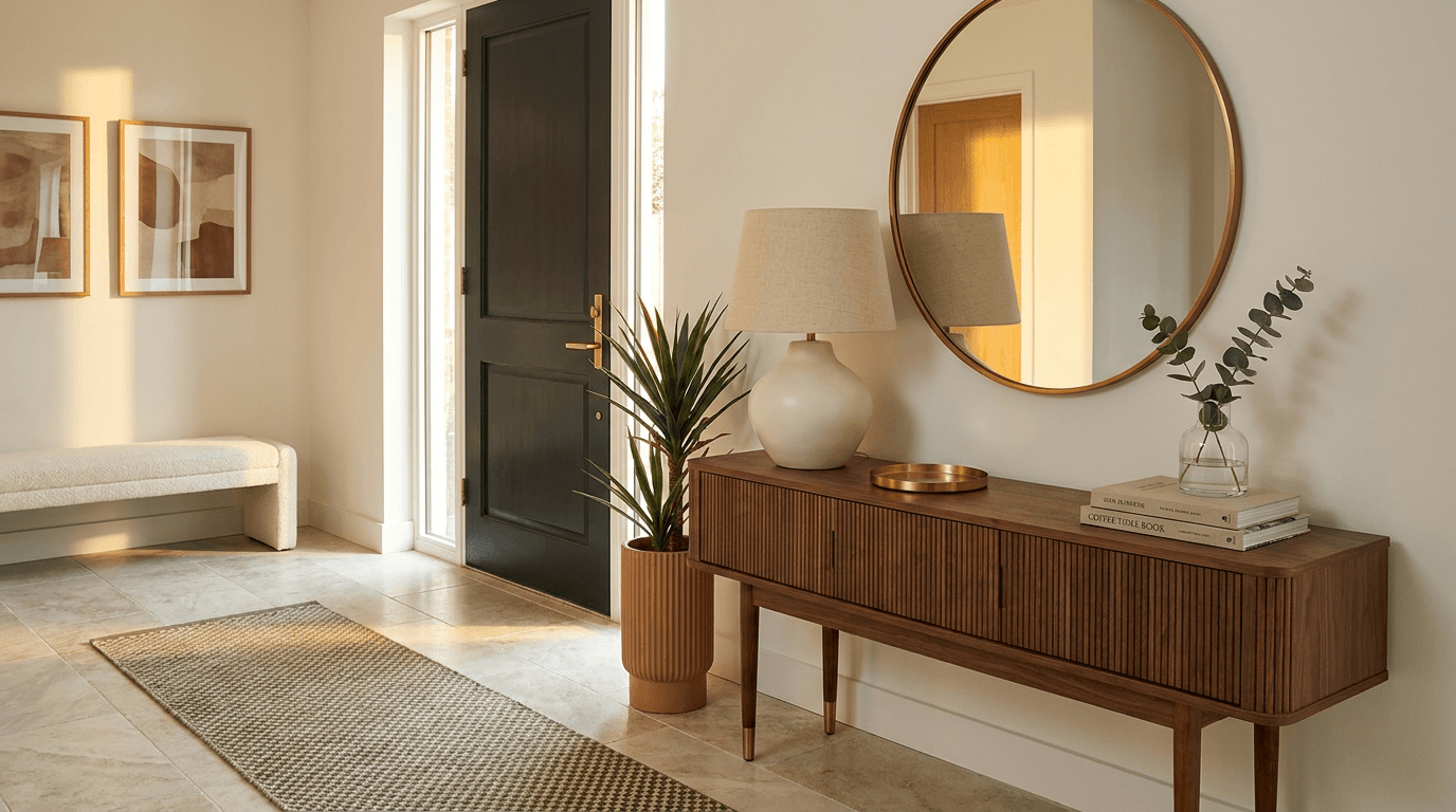 modern-entryway.png
