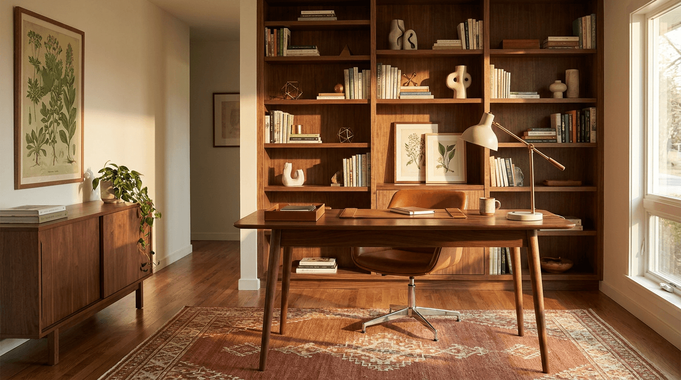 modern-home-office.png