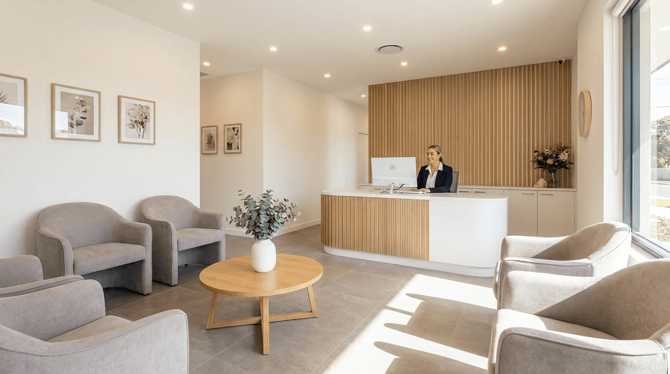 modern-reception-waiting-area.png