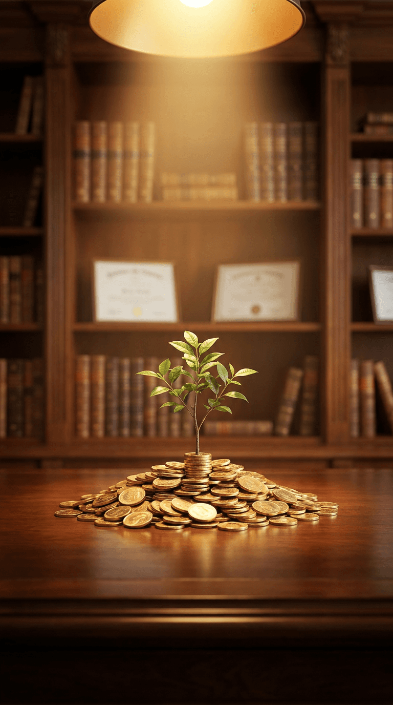 money-growth-visual.png