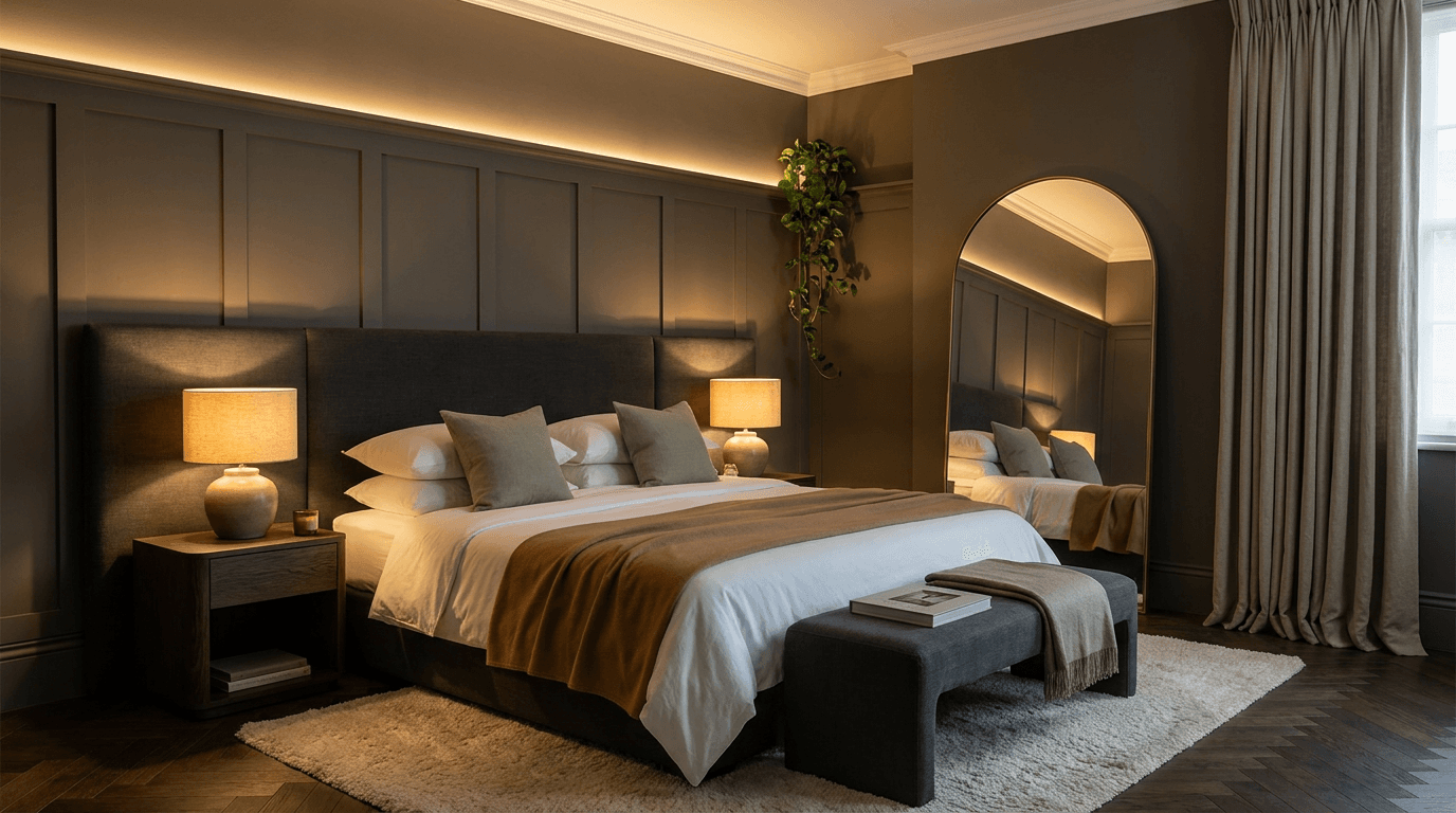 moody-bedroom.png