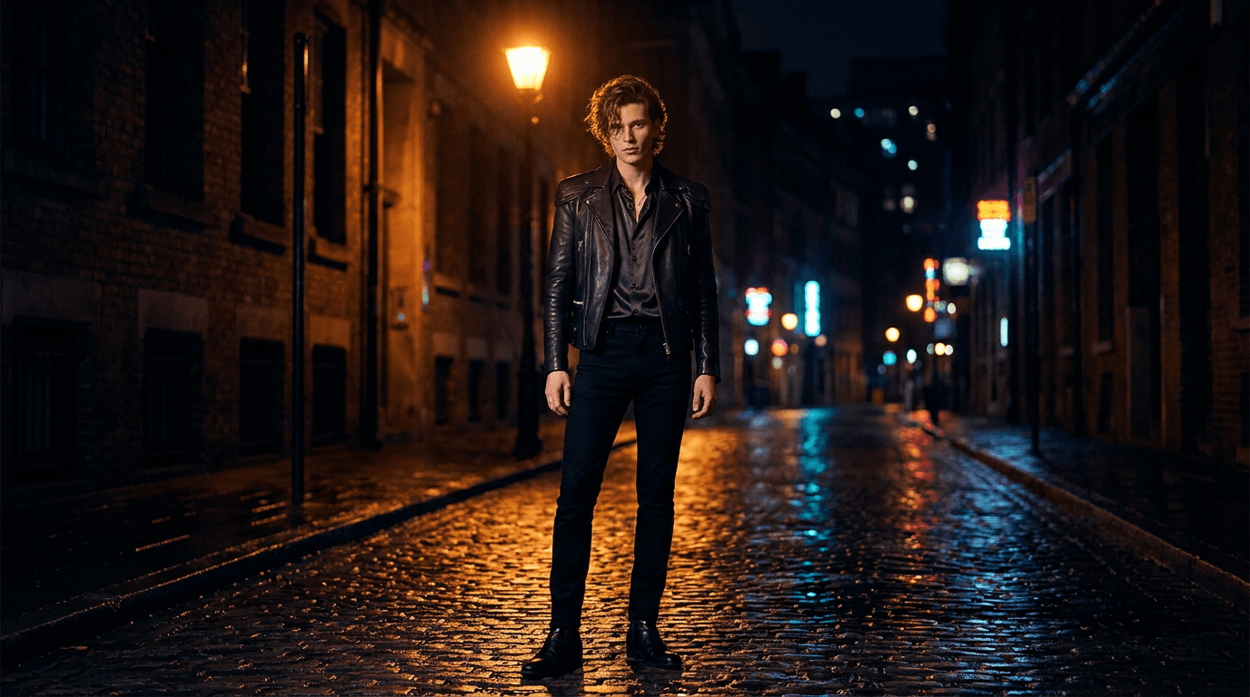 moody-urban-night.png