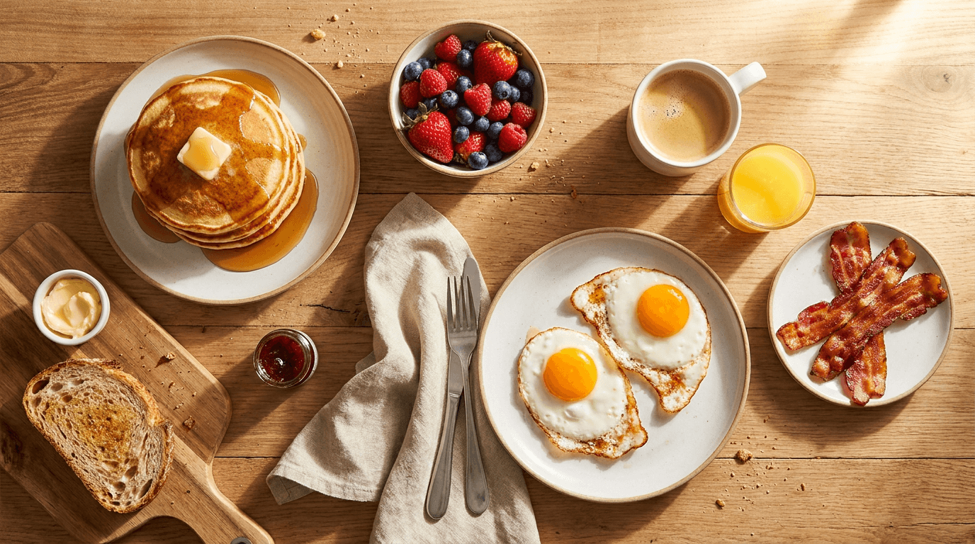morning-breakfast.png