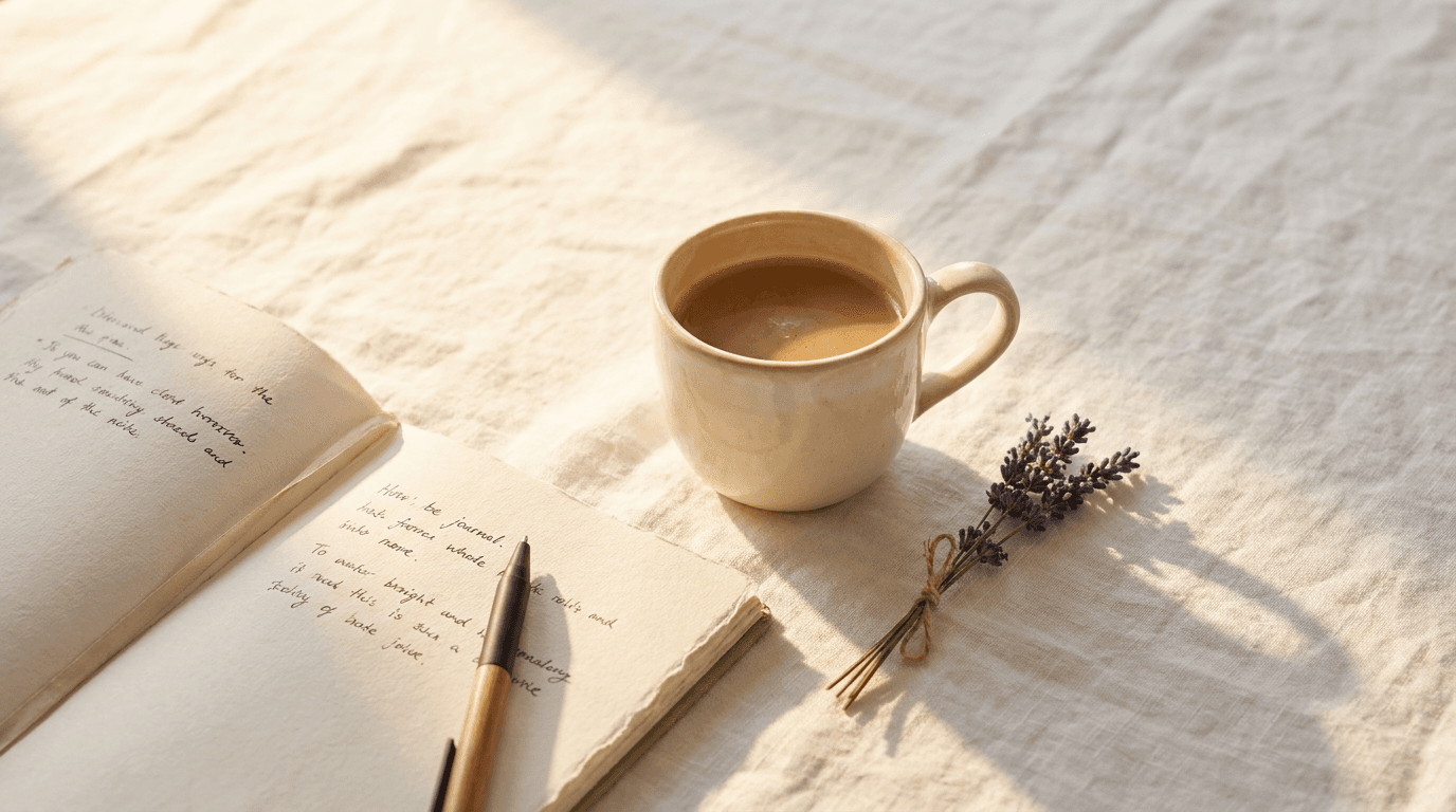 morning-coffee-flat-lay.png