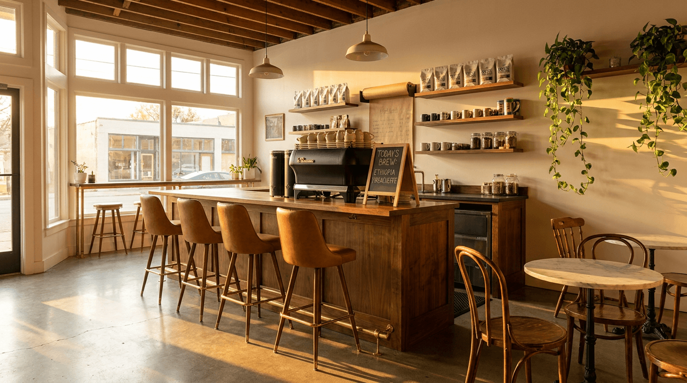 morning-empty-cafe.png