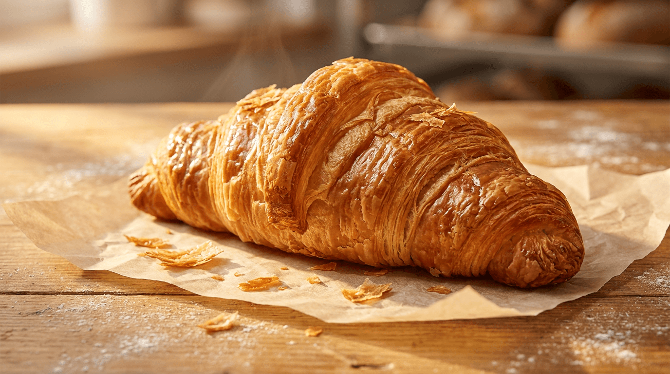 morning-light-pastry.png