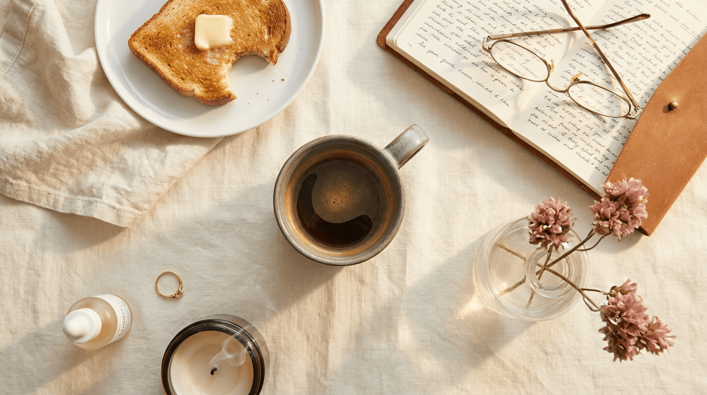 morning-ritual-flat-lay.png