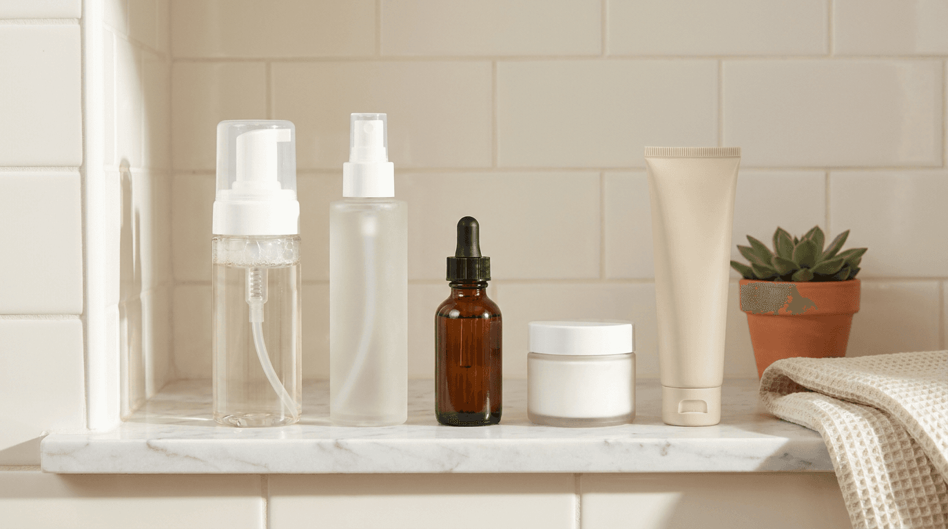morning-routine-shelfie.png