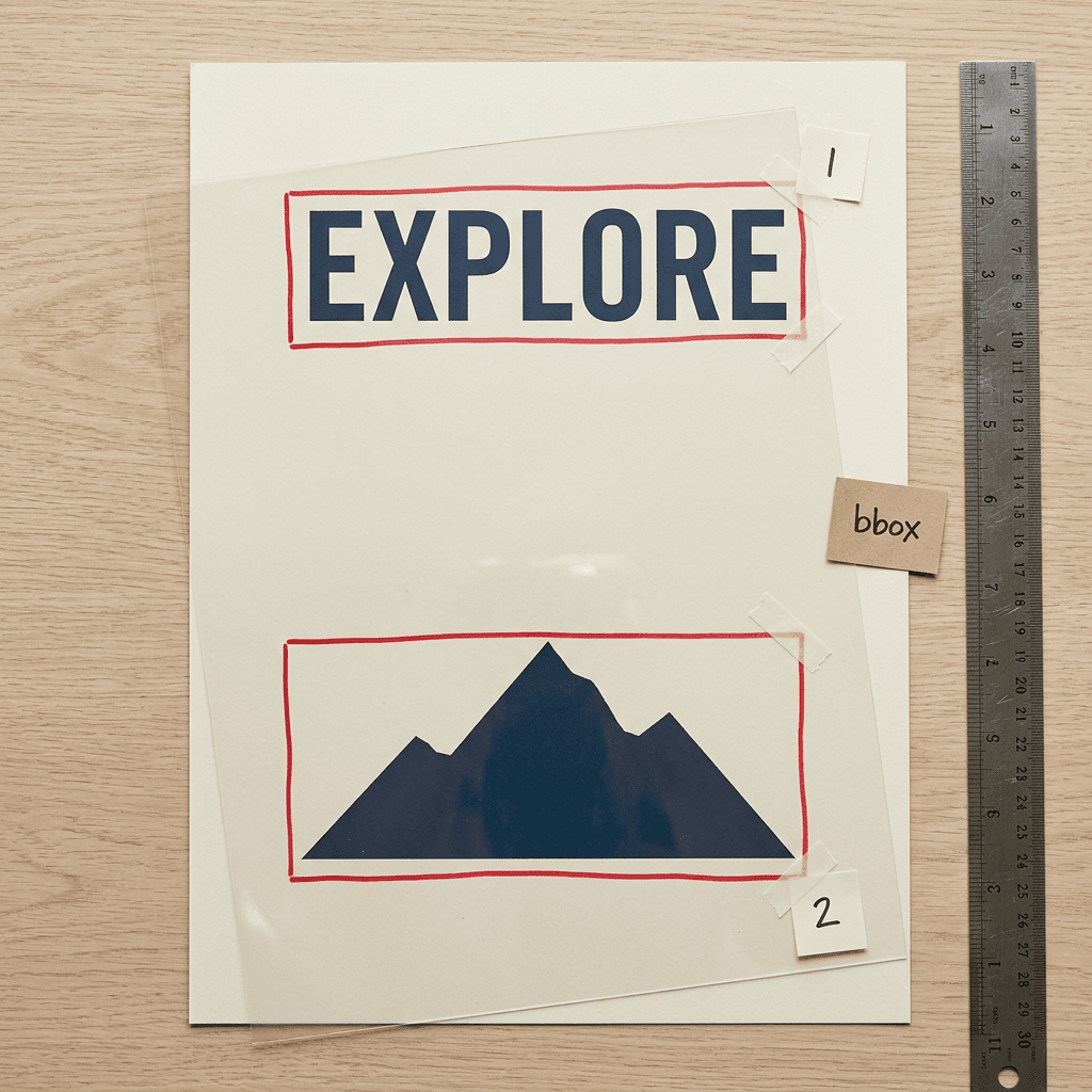 moss-image-explained-open-5b-text-rendering-layout-model-2026-layout-boxes.png