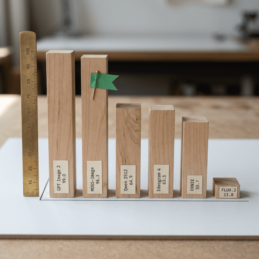 moss-image-explained-open-5b-text-rendering-layout-model-2026-lltb-bars.png
