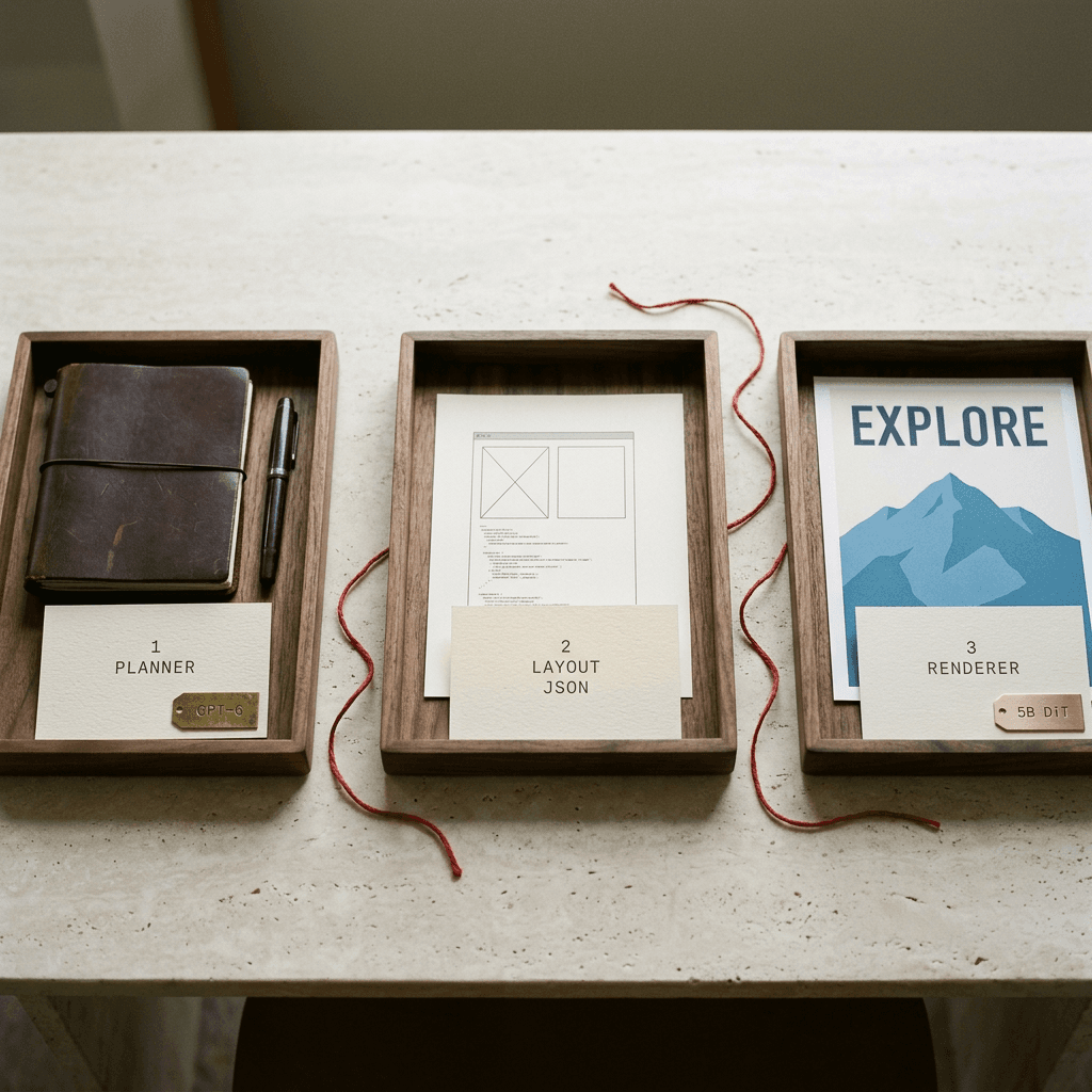 moss-image-explained-open-5b-text-rendering-layout-model-2026-pipeline-trays.png