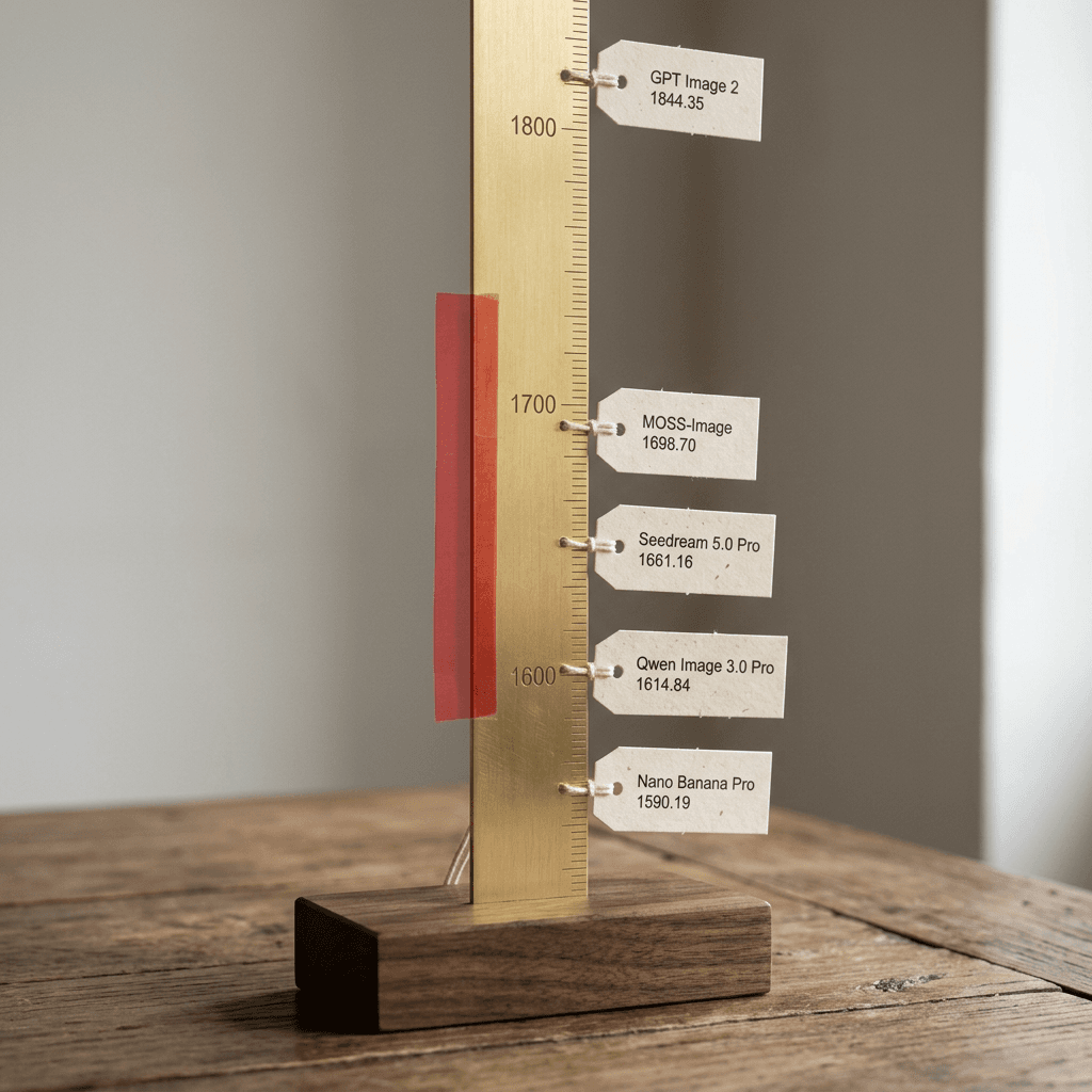 moss-image-explained-open-5b-text-rendering-layout-model-2026-rla-ladder.png
