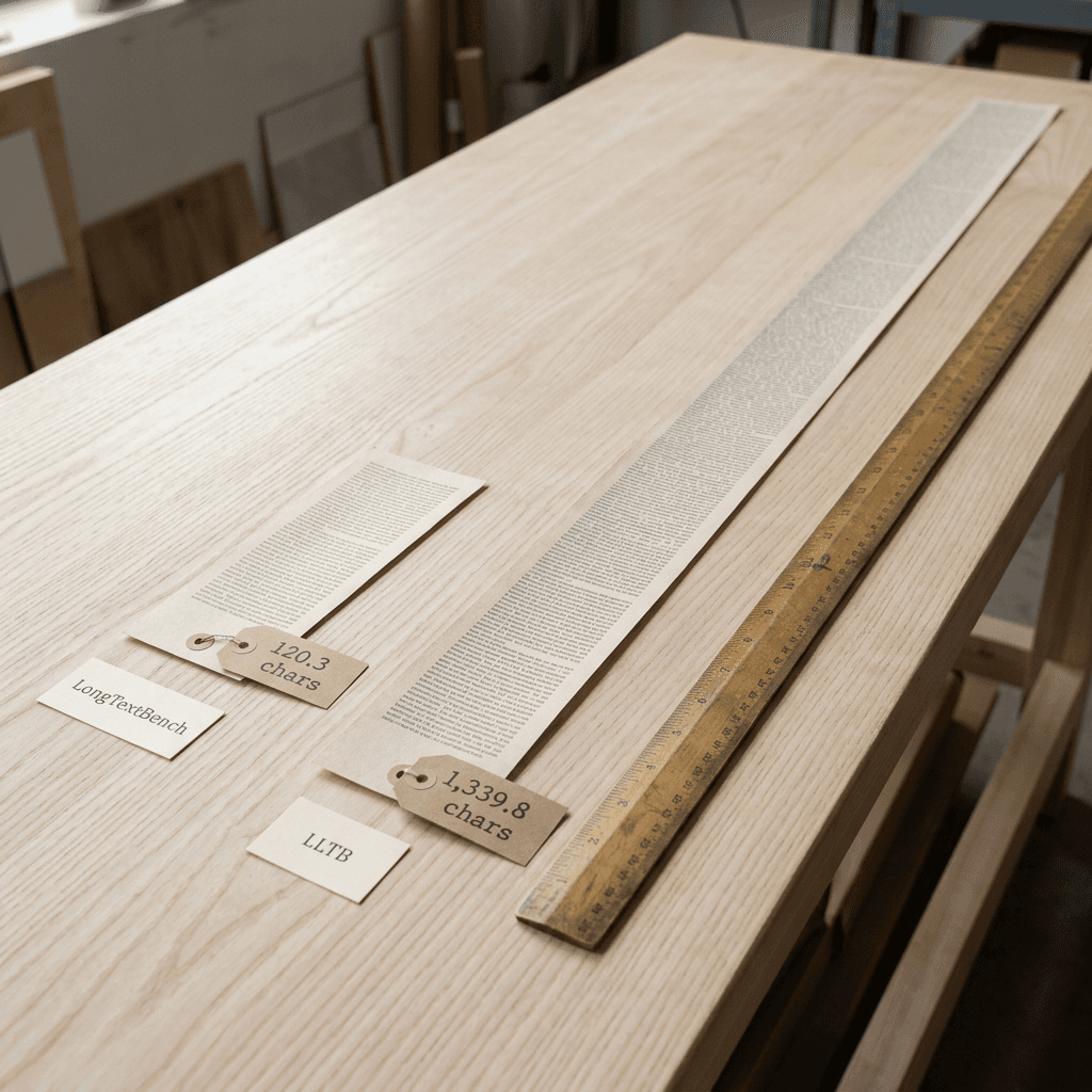 moss-image-explained-open-5b-text-rendering-layout-model-2026-short-vs-long.png