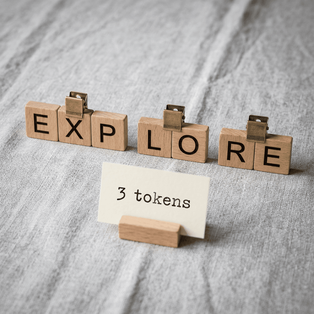 moss-image-explained-open-5b-text-rendering-layout-model-2026-token-tiles.png