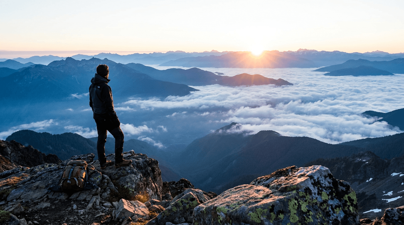 mountain-summit-sunrise.png