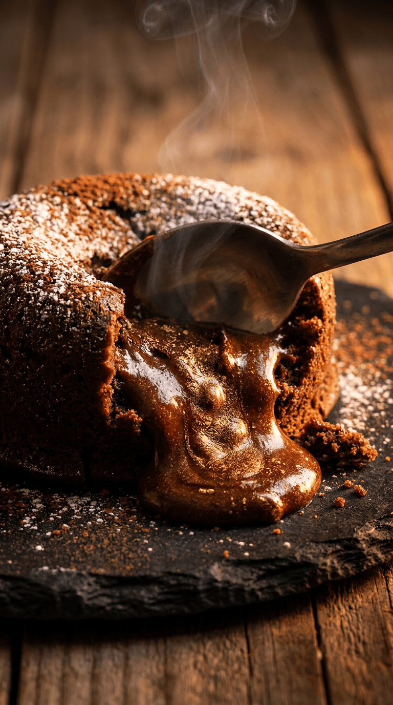 mouth-watering-dessert.png