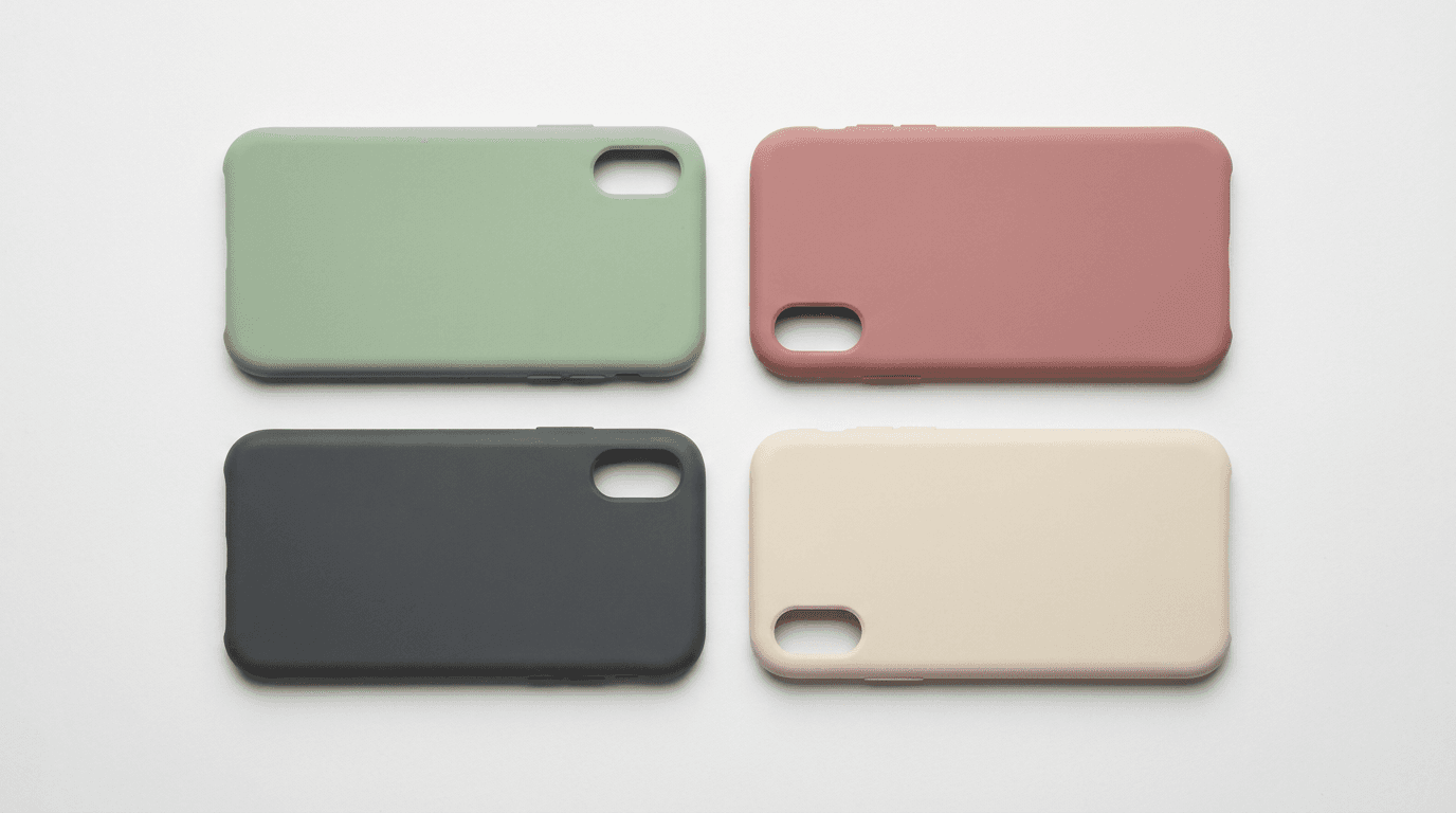 multi-colorways.png