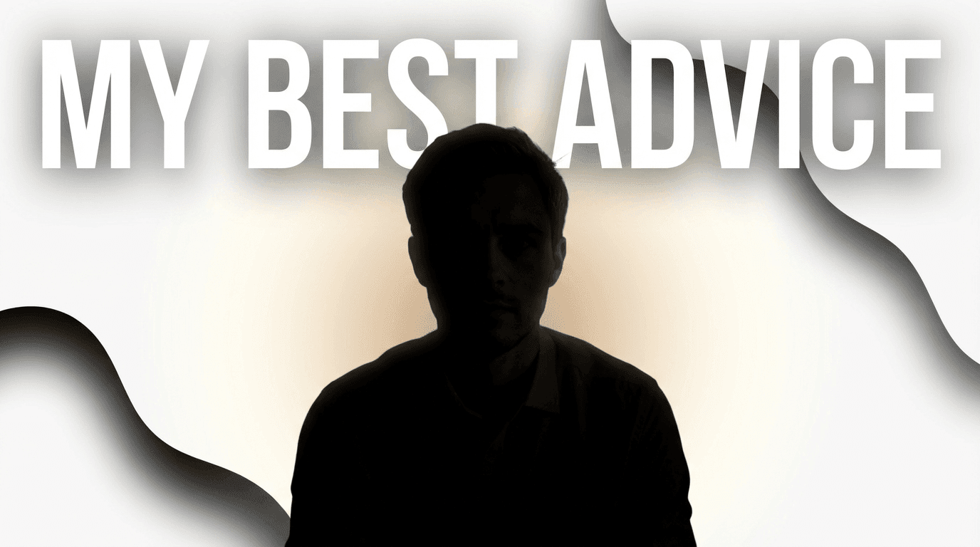 my-best-advice.png
