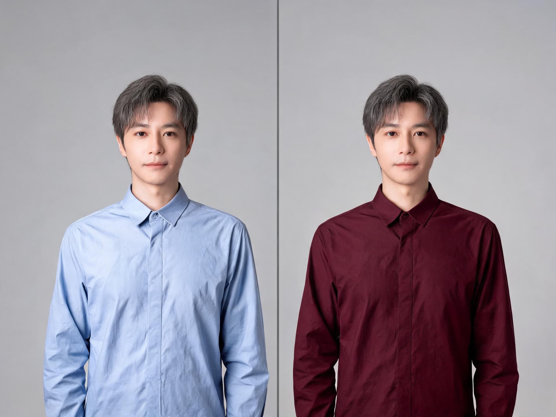 nano-banana-2-1-prompts-copy-paste-2026-mask-edit-demo.jpg