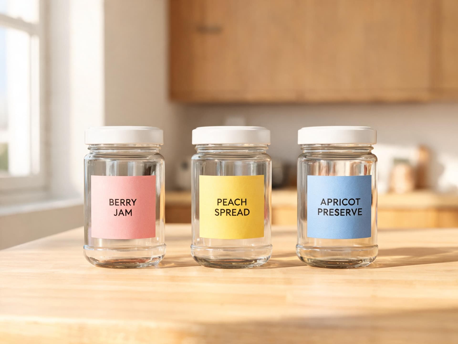 nano-banana-2-1-prompts-copy-paste-2026-product-label-swap-result.jpg