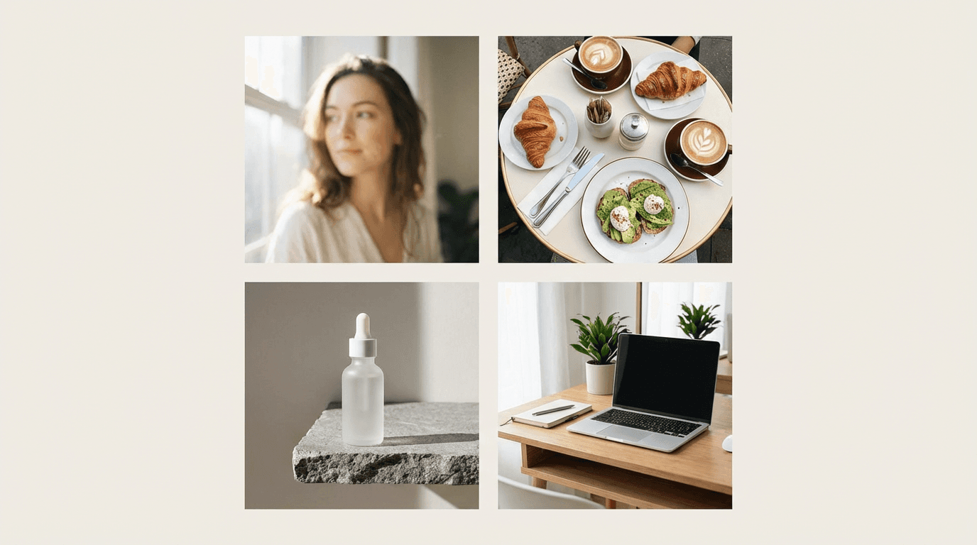 Nano Banana 2 Realistic Photo Prompts (Copy & Paste 2026)