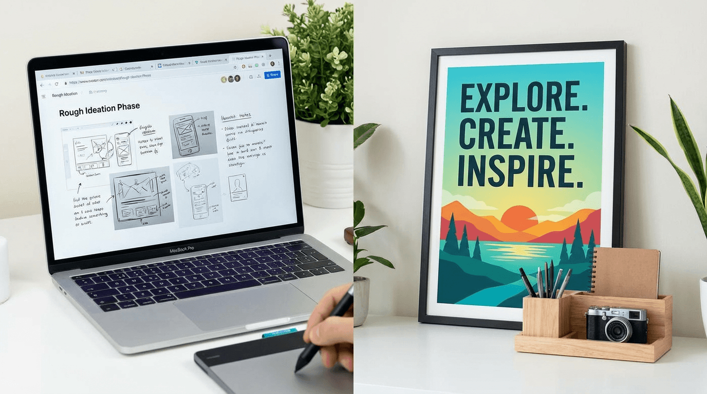 Nano Banana 2 vs Nano Banana: Which Prompts Work Better in 2026