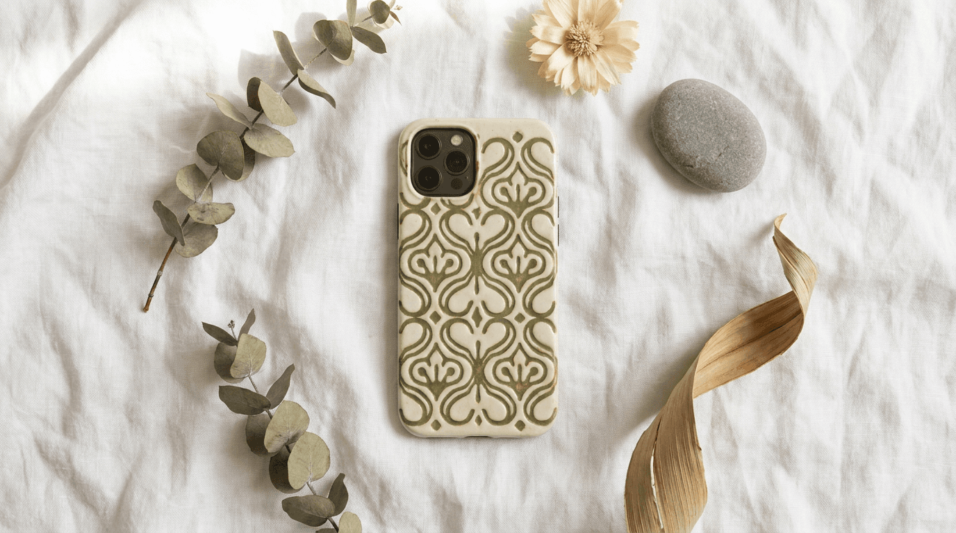 natural-botanical-flat-lay.png