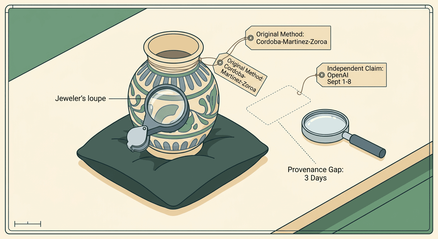 navier-stokes-ai-proof-controversy-openai-astra-explained-2026-provenance-timeline.png
