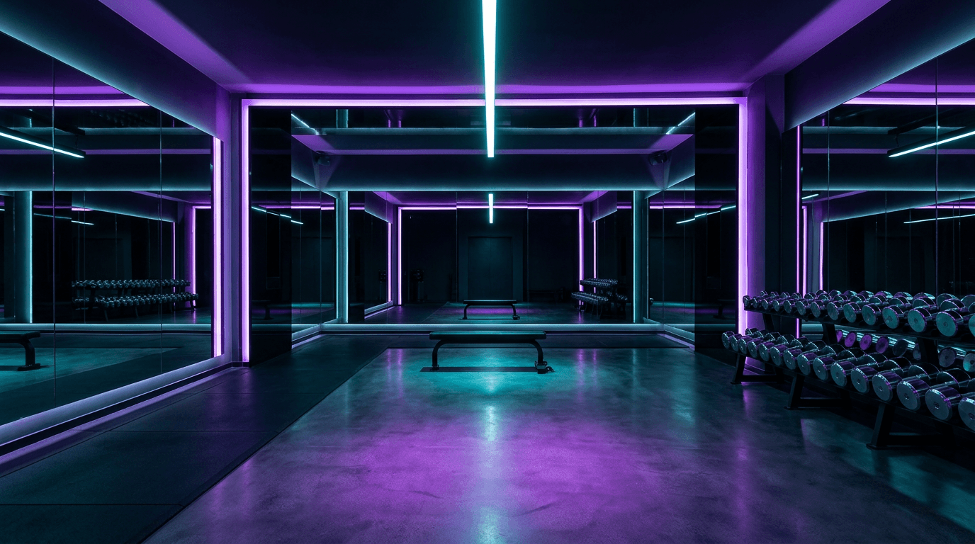 neon-lit-gym.png