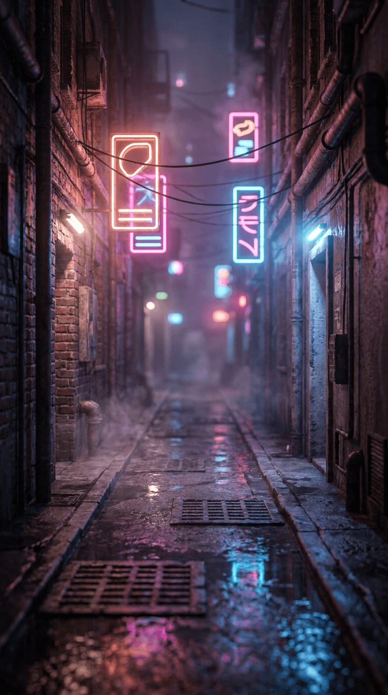 neon-lit-street.png