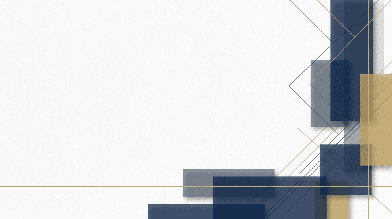 newsletter-email.png