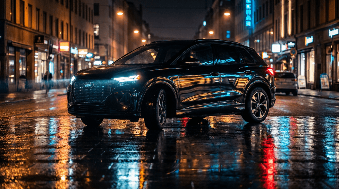 night-city-vehicle.png
