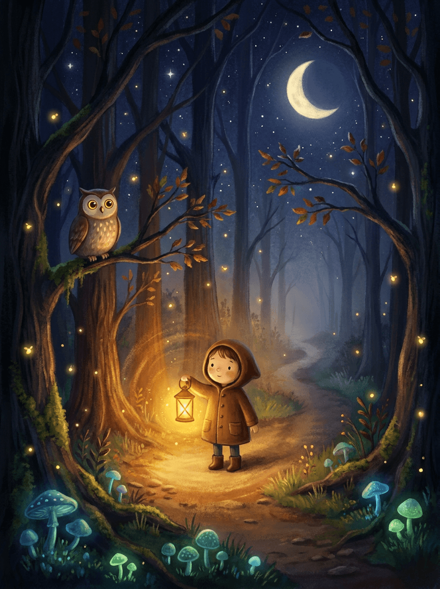 night-scene.png
