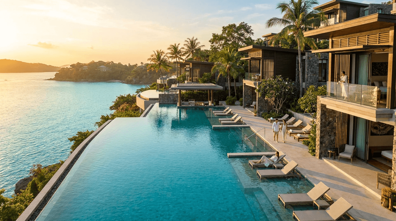 oceanfront-resort.png