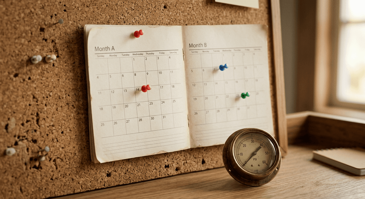 openai-jalapeno-inference-chip-explained-2026-deployment-timeline.png