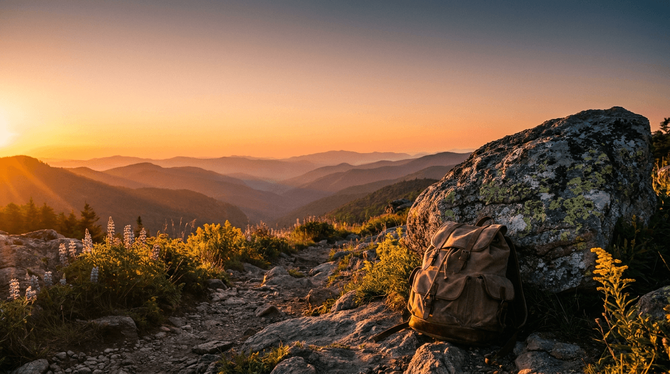 outdoor-cinematic-wide-landscape.png
