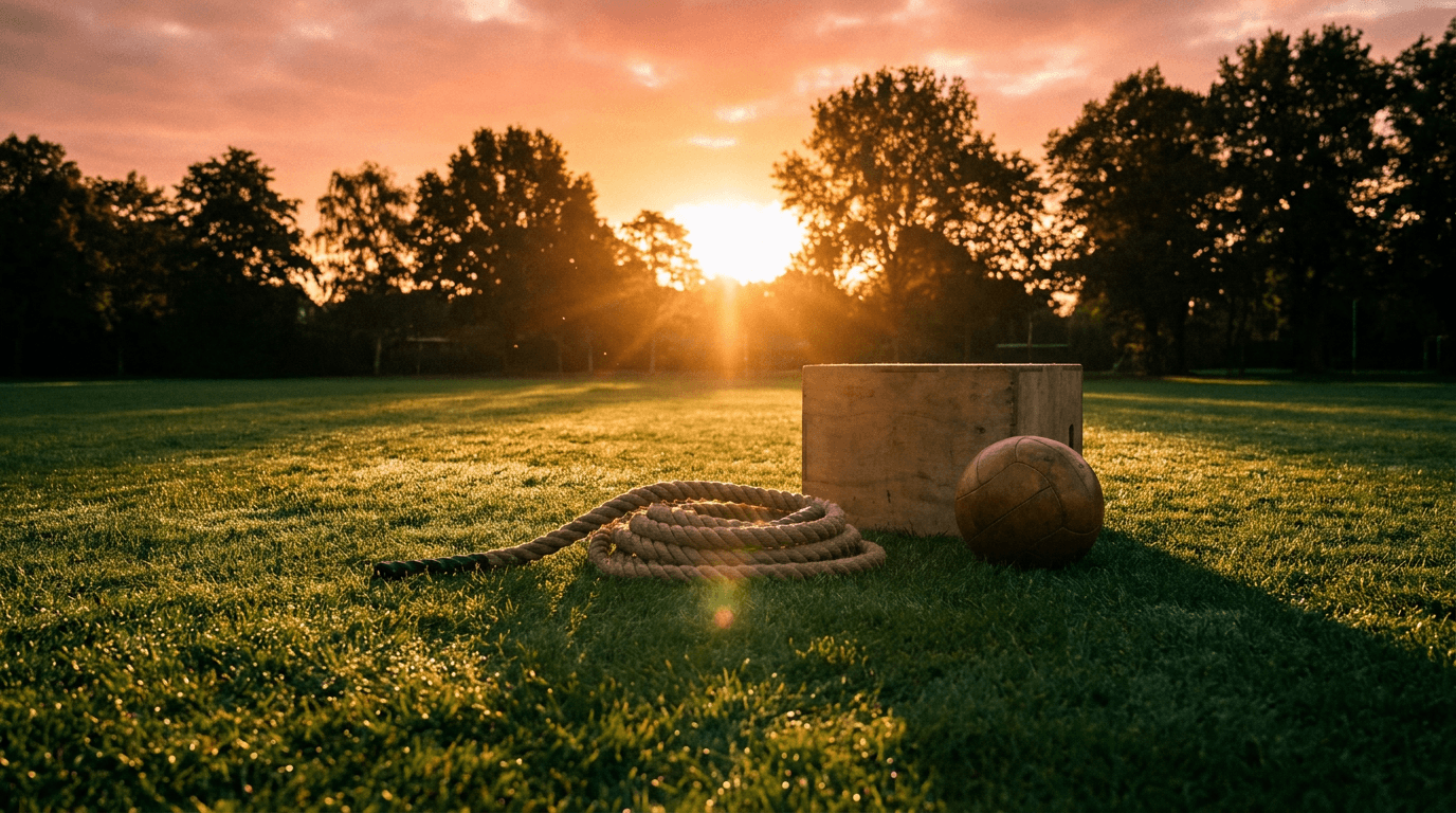 outdoor-training.png